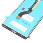 Pantalla Completa para Lenovo Tab V7 Pb-6505 Pb-6505M Pb-6505Mc (Negro) - Imagen 3