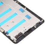 Pantalla Completa para Asus Transformer Mini T103HA T103HAF T103H (Negro) - Imagen 3