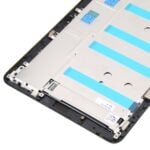 Pantalla Completa para Asus Transformer Mini T103HA T103HAF T103H (Negro) - Imagen 4