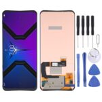 Pantalla Completa para Lenovo Legion 2 Pro L70081 (Negro)