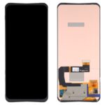 Pantalla Completa para Lenovo Legion 2 Pro L70081 (Negro) - Imagen 2
