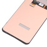 Pantalla Completa para Lenovo Legion 2 Pro L70081 (Negro) - Imagen 3