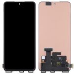 Pantalla Completa Original AMOLED para Oppo Reno8 Pro+ y para Realme GT Neo3 - Imagen 2