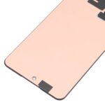 Pantalla Completa Original AMOLED para Oppo Reno8 Pro+ y para Realme GT Neo3 - Imagen 3