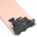 Pantalla Completa Original AMOLED para Oppo Reno8 Pro+ y para Realme GT Neo3 - Imagen 4