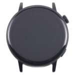 Pantalla Completa Original para Huawei Watch GT 3 42mm MIL-B19 con Marco (Negro) - Imagen 2