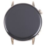 Pantalla Completa Original para Huawei Watch GT 3 42mm Mil-B19 con Marco (Dorado) - Imagen 2