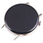 Pantalla Completa Original para Huawei Watch GT 3 42mm Mil-B19 con Marco (Dorado) - Imagen 4
