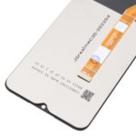 Pantalla Completa para Oppo A57 5G, A57 4G, A57S, A57E, A77 4G, A17 4G, A17K, A58 5G A78 5G - Imagen 3