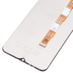 Pantalla Completa TFT para Vivo Y72T / T2 - Imagen 3