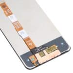 Pantalla Completa TFT para Vivo Y72T / T2 - Imagen 4