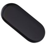 Pantalla Completa Original para Xiaomi Mi Band 7 - Imagen 2