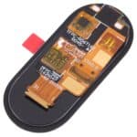 Pantalla Completa Original para Xiaomi Mi Band 7 - Imagen 3