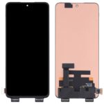 Pantalla Completa Original para OnePlus Ace Pgkm10 (Negro) - Imagen 2