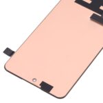 Pantalla Completa Original para OnePlus Ace Pgkm10 (Negro) - Imagen 3