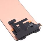 Pantalla Completa Original para OnePlus Ace Pgkm10 (Negro) - Imagen 4