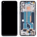 Pantalla Completa para OnePlus Nord 2 5G DN2101 DN2103 (Verde) - Imagen 2