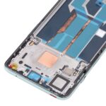 Pantalla Completa para OnePlus Nord 2 5G DN2101 DN2103 (Verde) - Imagen 3