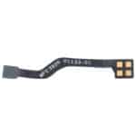 Cable Flex de Señal de Antena Original para Google Pixel 4A