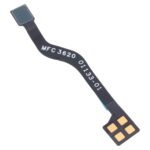 Cable Flex de Señal de Antena Original para Google Pixel 4A - Imagen 2