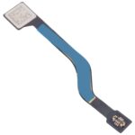 Cable Flex de Señal de Antena Original para Google Pixel 4A - Imagen 3