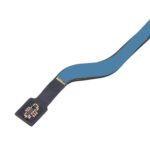 Cable Flex de Señal de Antena Original para Google Pixel 4A - Imagen 4