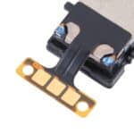 Altavoz Auricular Original para Google Pixel 4A - Imagen 4