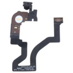 Cable Flex Linterna para Google Pixel 4A Original