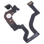Cable Flex Linterna para Google Pixel 4A Original - Imagen 2