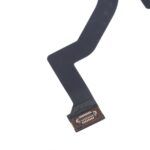 Cable Flex Linterna para Google Pixel 4A Original - Imagen 4