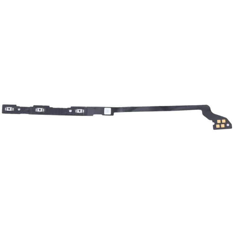 SPS5283.jpg Botón de Encendido y Cable Flex para Google Pixel 5A - Imagen 1