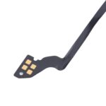 Botón de Encendido y Cable Flex para Google Pixel 5A - Imagen 4