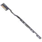 Botón de Encendido y Cable Flex para Google Pixel 4A - Imagen 2