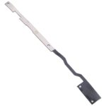 Botón de Encendido y Cable Flex para Google Pixel 4A - Imagen 3