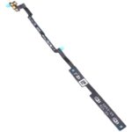 Botón de Encendido y Cable Flex para Google Pixel 4A 5G - Imagen 2