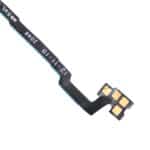 Botón de Encendido y Cable Flex para Google Pixel 4A 5G - Imagen 4