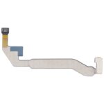 Cable Flex Placa Base para Google Pixel 4A 5G Original