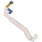 Cable Flex Placa Base para Google Pixel 4A 5G Original - Imagen 2