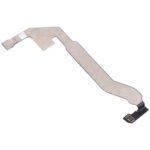 Cable Flex Placa Base para Google Pixel 4A 5G Original - Imagen 3