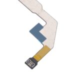 Cable Flex Placa Base para Google Pixel 4A 5G Original - Imagen 4