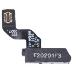 Cable Flex Conector Auriculares Original para Google Pixel 4A 5G