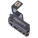 Cable Flex Conector Auriculares Original para Google Pixel 4A 5G - Imagen 2