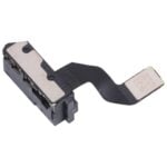 Cable Flex Conector Auriculares Original para Google Pixel 4A 5G - Imagen 3