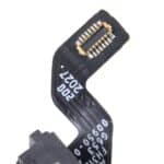 Cable Flex Conector Auriculares Original para Google Pixel 4A 5G - Imagen 4