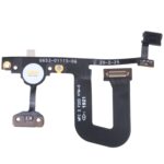 Cable Flex Linterna Original para Google Pixel 4A 5G