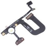 Cable Flex Linterna Original para Google Pixel 4A 5G - Imagen 2