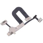 Cable Flex Linterna Original para Google Pixel 4A 5G - Imagen 3