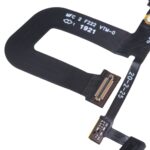 Cable Flex Linterna Original para Google Pixel 4A 5G - Imagen 4