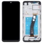 Pantalla Completa con Marco para TCL 20Y - Imagen 2