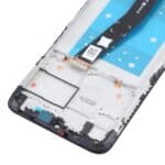 Pantalla Completa con Marco para TCL 20Y - Imagen 3
